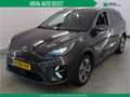 Kia e-Niro ExecutiveLine 204pk 64 kWh | Fase 3 | MY20 | Leder Grigio - thumbnail 1