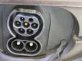 Kia e-Niro ExecutiveLine 204pk 64 kWh | Fase 3 | MY20 | Leder Grijs - thumbnail 20