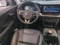 Kia e-Niro ExecutiveLine 204pk 64 kWh | Fase 3 | MY20 | Leder Grigio - thumbnail 8