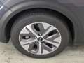 Kia e-Niro ExecutiveLine 204pk 64 kWh | Fase 3 | MY20 | Leder Grijs - thumbnail 17