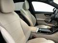 Mercedes-Benz C 220 d 4M AVANTGARDE *NIGHT*Distro*AHK*Pano*HUD Silber - thumbnail 13