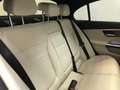 Mercedes-Benz C 220 d 4M AVANTGARDE *NIGHT*Distro*AHK*Pano*HUD Silber - thumbnail 15