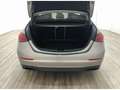 Mercedes-Benz C 220 d 4M AVANTGARDE *NIGHT*Distro*AHK*Pano*HUD Silber - thumbnail 8
