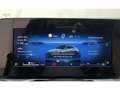 Mercedes-Benz C 220 d 4M AVANTGARDE *NIGHT*Distro*AHK*Pano*HUD Silber - thumbnail 18