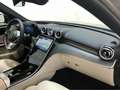 Mercedes-Benz C 220 d 4M AVANTGARDE *NIGHT*Distro*AHK*Pano*HUD Silber - thumbnail 14