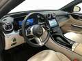 Mercedes-Benz C 220 d 4M AVANTGARDE *NIGHT*Distro*AHK*Pano*HUD Silber - thumbnail 11