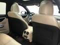 Mercedes-Benz C 220 d 4M AVANTGARDE *NIGHT*Distro*AHK*Pano*HUD Silber - thumbnail 16