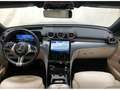 Mercedes-Benz C 220 d 4M AVANTGARDE *NIGHT*Distro*AHK*Pano*HUD Silber - thumbnail 12