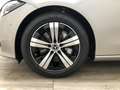 Mercedes-Benz C 220 d 4M AVANTGARDE *NIGHT*Distro*AHK*Pano*HUD Silber - thumbnail 9