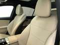Mercedes-Benz C 220 d 4M AVANTGARDE *NIGHT*Distro*AHK*Pano*HUD Silber - thumbnail 10
