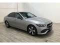 Mercedes-Benz C 220 d 4M AVANTGARDE *NIGHT*Distro*AHK*Pano*HUD Silber - thumbnail 2