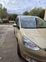 Ford Galaxy Galaxy Trend 2,0 TDCi DPF Trend Gold - thumbnail 4