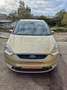 Ford Galaxy Galaxy Trend 2,0 TDCi DPF Trend Gold - thumbnail 2