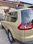 Ford Galaxy Galaxy Trend 2,0 TDCi DPF Trend Gold - thumbnail 1