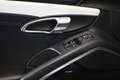 Porsche 911 carrera 4S cabriolet - thumbnail 12