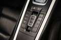 Porsche 911 carrera 4S cabriolet - thumbnail 10