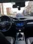 Toyota Avensis Touring Sports 1.6 D-4D Grijs - thumbnail 6