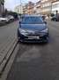 Toyota Avensis Touring Sports 1.6 D-4D Gris - thumbnail 1