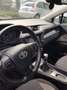 Toyota Avensis Touring Sports 1.6 D-4D Gris - thumbnail 5