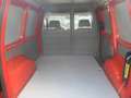 Volkswagen Caddy 1.9 tdi 105 cv furgone BELLISSIMO!!! Rosso - thumbnail 6