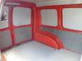 Volkswagen Caddy 1.9 tdi 105 cv furgone BELLISSIMO!!! Rosso - thumbnail 7