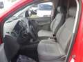 Volkswagen Caddy 1.9 tdi 105 cv furgone BELLISSIMO!!! Rosso - thumbnail 9
