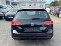 Volkswagen Passat Variant Passat 2.0 TDI Trendline *KLIMA*Shzg*PDC*1.Hand* Noir - thumbnail 6