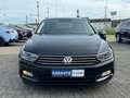 Volkswagen Passat Variant Passat 2.0 TDI Trendline *KLIMA*Shzg*PDC*1.Hand* Noir - thumbnail 3