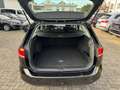 Volkswagen Passat Variant Passat 2.0 TDI Trendline *KLIMA*Shzg*PDC*1.Hand* Noir - thumbnail 7