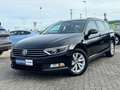Volkswagen Passat Variant Passat 2.0 TDI Trendline *KLIMA*Shzg*PDC*1.Hand* Noir - thumbnail 1