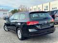 Volkswagen Passat Variant Passat 2.0 TDI Trendline *KLIMA*Shzg*PDC*1.Hand* Noir - thumbnail 8
