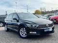 Volkswagen Passat Variant Passat 2.0 TDI Trendline *KLIMA*Shzg*PDC*1.Hand* Noir - thumbnail 4
