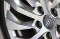 Audi A7 Sportback 55 TFSI 250kW quat-ult. S tron Gris - thumbnail 15
