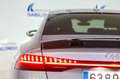 Audi A7 Sportback 55 TFSI 250kW quat-ult. S tron Gris - thumbnail 14