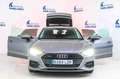 Audi A7 Sportback 55 TFSI 250kW quat-ult. S tron Gris - thumbnail 23