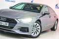 Audi A7 Sportback 55 TFSI 250kW quat-ult. S tron Gris - thumbnail 27