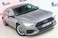 Audi A7 Sportback 55 TFSI 250kW quat-ult. S tron Gris - thumbnail 12