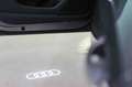 Audi A7 Sportback 55 TFSI 250kW quat-ult. S tron Gris - thumbnail 29