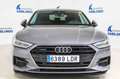 Audi A7 Sportback 55 TFSI 250kW quat-ult. S tron Gris - thumbnail 2