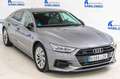 Audi A7 Sportback 55 TFSI 250kW quat-ult. S tron Gris - thumbnail 3