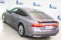 Audi A7 Sportback 55 TFSI 250kW quat-ult. S tron Gris - thumbnail 13