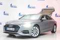 Audi A7 Sportback 55 TFSI 250kW quat-ult. S tron Gris - thumbnail 16