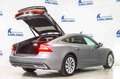 Audi A7 Sportback 55 TFSI 250kW quat-ult. S tron Gris - thumbnail 17