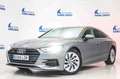 Audi A7 Sportback 55 TFSI 250kW quat-ult. S tron Gris - thumbnail 9