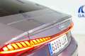 Audi A7 Sportback 55 TFSI 250kW quat-ult. S tron Gris - thumbnail 25