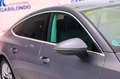 Audi A7 Sportback 55 TFSI 250kW quat-ult. S tron Gris - thumbnail 19