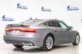 Audi A7 Sportback 55 TFSI 250kW quat-ult. S tron Gris - thumbnail 10