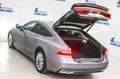 Audi A7 Sportback 55 TFSI 250kW quat-ult. S tron Gris - thumbnail 21