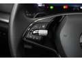 Skoda Octavia Combi 1.4 TSI iV PHEV Ambition | Panoramadak | Stu Black - thumbnail 8