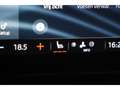 Skoda Octavia Combi 1.4 TSI iV PHEV Ambition | Panoramadak | Stu Zwart - thumbnail 42